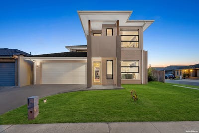 /international/au/5-annabella-street-cranbourne-east-vic-148282504/?lang=en
