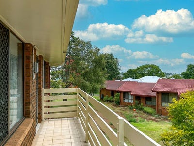 /international/au/5-1-delacey-street-north-toowoomba-qld-150986928/