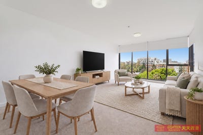/international/au/605-16-brodie-spark-drive-wolli-creek-nsw-152525388/