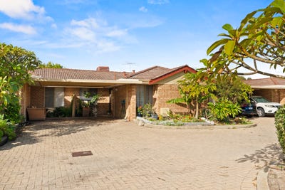 /international/au/6-9-merope-close-rockingham-wa-151256292/
