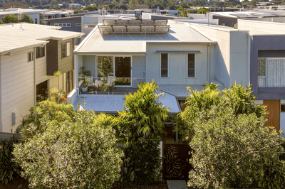 /international/au/13-claremont-drive-maroochydore-qld-152289096/