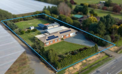 /international/au/658-new-dookie-road-shepparton-east-vic-151142428/