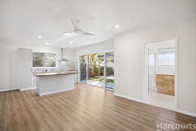 /international/au/26-ocean-drive-port-macquarie-nsw-148359864/?lang=zh-tw