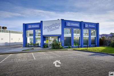 /international/au/7-1821-ferntree-gully-road-ferntree-gully-vic-504918252/?lang=zh-tw