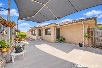 /international/au/42-river-park-drive-loganholme-qld-152332844/