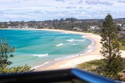 /international/au/154-mitchell-parade-mollymook-beach-nsw-150980644/