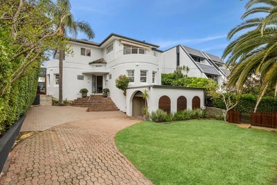 /international/au/12-maretimo-street-balgowlah-nsw-150556132/
