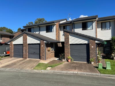 /international/au/2-ivy-67-nerang-street-nerang-qld-151614204/