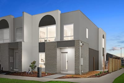 /international/au/67-lanark-street-clyde-north-vic-151373660/