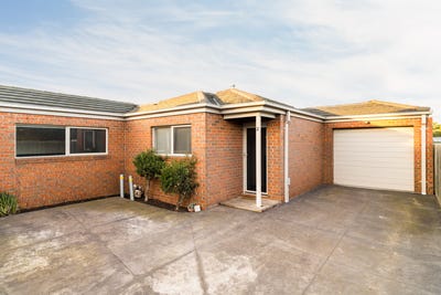 /international/au/2-105-merton-street-altona-meadows-vic-151309216/