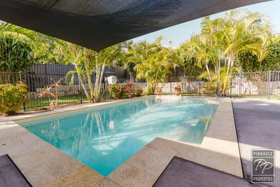 /international/au/28-wall-street-bundamba-qld-148718024/?lang=pt