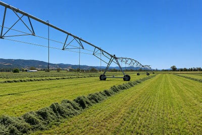 /international/au/241-loomberah-road-tamworth-nsw-700417780/