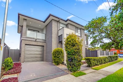 /international/au/24-calaby-street-toongabbie-nsw-148655864/?lang=en