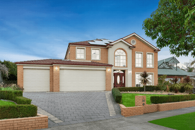 /international/au/14-caruana-drive-dingley-village-vic-150900912/