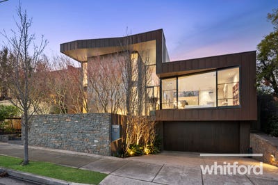 /international/au/10-mercer-parade-newtown-vic-148531472/?lang=zh-tw