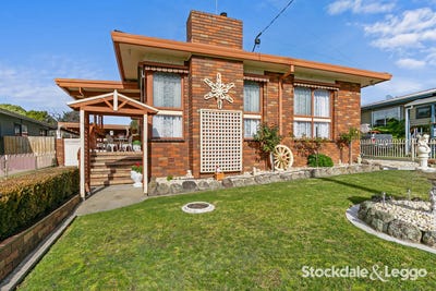 /international/au/40-churchill-road-morwell-vic-148613600/