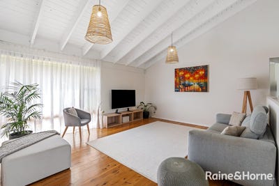 /international/au/3-jacaranda-close-cooranbong-nsw-152726312/