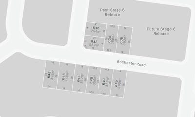 /international/au/lot-634-rochester-road-rowville-vic-204476732/
