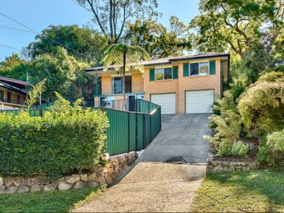 /international/au/16-dajarra-street-the-gap-qld-148445728/?lang=zh-cn