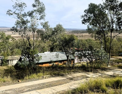 /international/au/29-linora-drive-gowrie-mountain-qld-151289708/