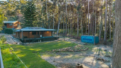 /international/au/28-oxley-crescent-mollymook-beach-nsw-148352072/