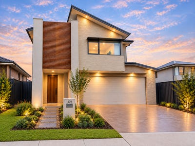 /international/au/279-abell-road-melonba-marsden-park-nsw-152479680/