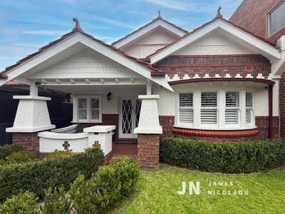 /international/au/200-kerferd-road-albert-park-vic-151463904/?lang=it