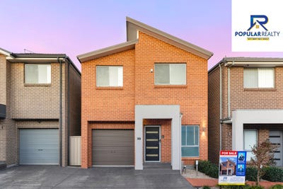 /international/au/35-ludhiana-glade-schofields-nsw-148057800/