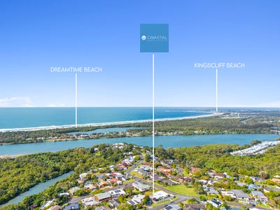 /international/au/1-hibiscus-parade-banora-point-nsw-204267224/?lang=zh-tw