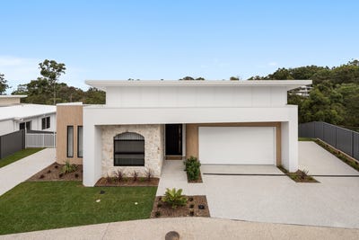 /international/au/6-osprey-rise-worongary-qld-150701104/