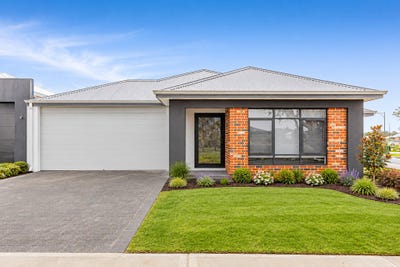 /international/au/18-blossom-parkway-henley-brook-wa-152492288/