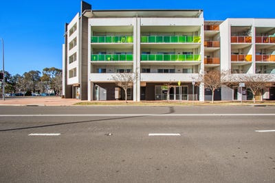 /international/au/53-58-cowlishaw-street-greenway-act-148546816/?lang=es