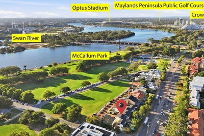 /international/au/5-45-mccallum-lane-victoria-park-wa-151277644/
