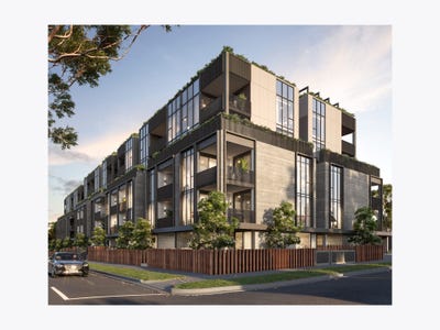 /international/au/224-15-19-king-street-hampton-east-vic-148159196/?lang=zh-tw