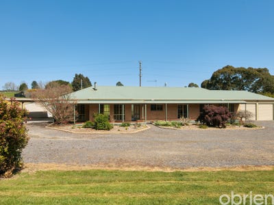 /international/au/115-mcgraths-track-hernes-oak-vic-152504872/