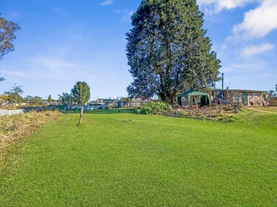 /international/au/12-lyons-street-rappville-nsw-148726808/