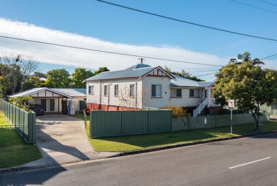 /international/au/23-albert-street-rosewood-qld-148507768/?lang=zh-cn