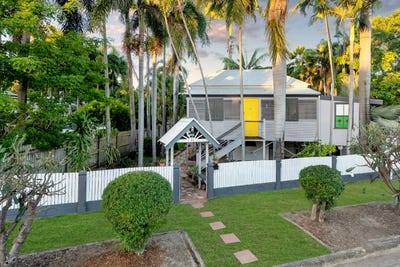 /international/au/31-first-avenue-railway-estate-qld-148547708/?lang=en