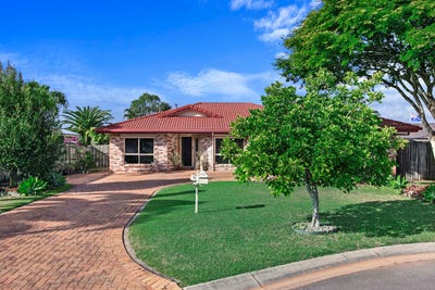 /international/au/12-montrose-close-point-vernon-qld-151483980/