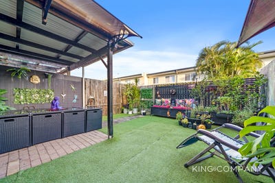 /international/au/36-11-allora-street-waterford-west-qld-151163468/