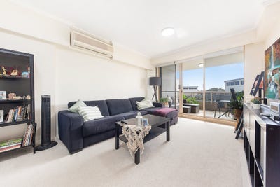 /international/au/153-360-kingsway-caringbah-nsw-152346016/