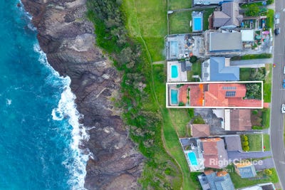 /international/au/38-elanora-road-kiama-heights-nsw-148286120/