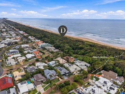 /international/au/5-beachcomber-court-bokarina-qld-152573784/