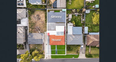 /international/au/17-lyndley-street-busby-nsw-152654580/