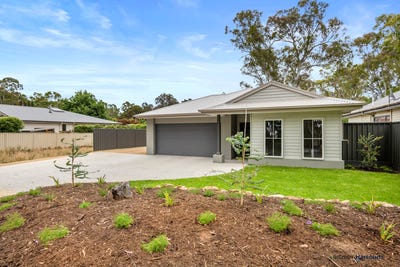 /international/au/2a-wattle-street-alexandra-vic-151209520/