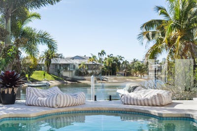 /international/au/13-balmoral-avenue-sorrento-qld-148515380/?lang=en