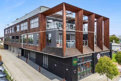 /international/au/apt-1-02-1-zeally-bay-road-torquay-vic-150660728/
