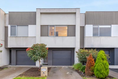 /international/au/40-merlin-street-craigieburn-vic-150843744/