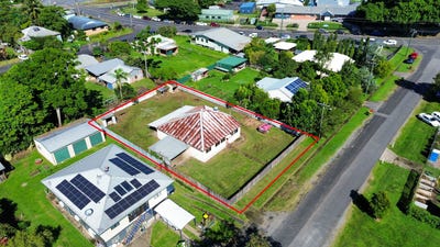 /international/au/11-simmonds-street-gordonvale-qld-151235608/