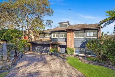 /international/au/6-valley-way-gymea-bay-nsw-152458036/